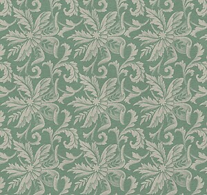 Leitner Turandot Linen Collection