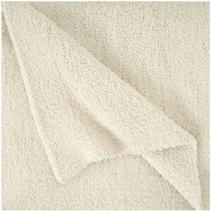 Linen Color Throw Blanket - Kashwere Linen