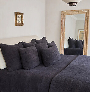 Kashwere Queen / King Blankets