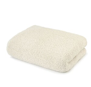 Linen Color Throw Blanket - Kashwere Linen