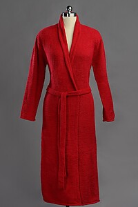 Kashwere Seasonless Robes