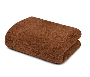 Brown Throw Blanket - Kashwere Sienna
