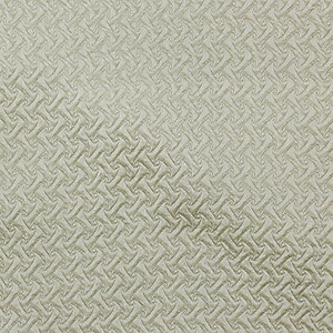 SDH Kimi Silk Bedding