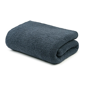 Kashwere Queen / King Blankets