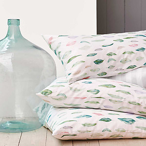 Schlossberg Camie Bedding