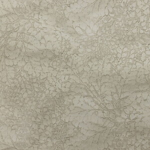 Livenza Bedding - SDH The Purists
