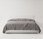 Leitner Aigen Textured Linen Collection