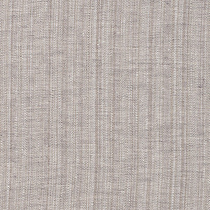 Leitner Albarca Striped Linen Bedding & Table Linens - 9 Colors
