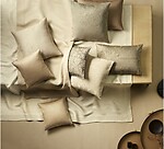 Leitner Carasco Linen Collection