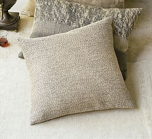 Leitner Cesta Linen Collection