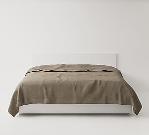 Leitner Corbeille Linen Collection