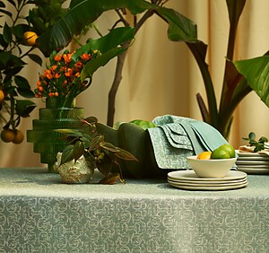Leitner Elodie Collection