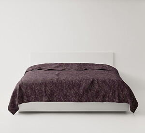 Leitner Tratten Linen Collection