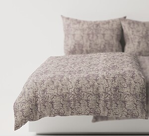 Leitner Mareil Linen Collection