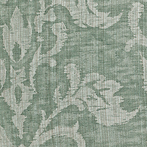 Leitner Murada Linen Bedding & Table Linens - 10 Colors