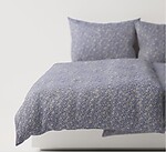 Leitner Pampas Linen Collection