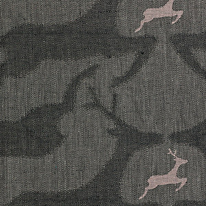 Leitner Rodano Linen Bedding & Table Linens - 6 Colors