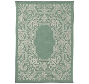 Leitner Rovello Kitchen Towels