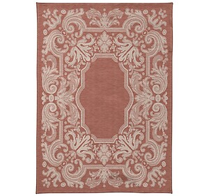 Leitner Rovello Kitchen Towels