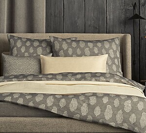 Leitner Salo Linen Cotton Collection