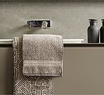 Leitner Terry Metro Bath Collection