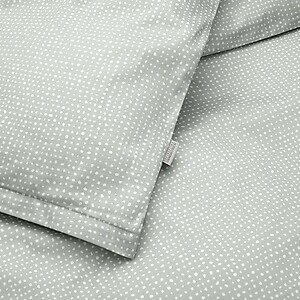 Schlossberg Erin Vert Bedding 