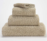 Abyss Super Pile Towels Linen Color 770