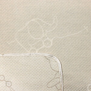 Wheels Baby Blanket - SDH The Purists