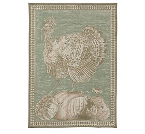 Leitner Thomas Kitchen Towels