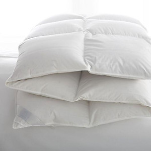 Scandia Down Lucerne Down Comforter