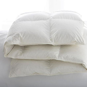 Scandia Down Luxembourg Comforter