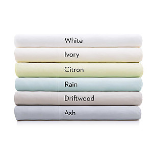 Malouf Rayon from Bamboo Sheet Sets