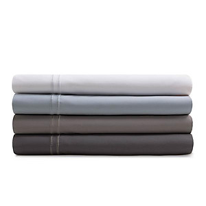 Malouf Supima Premium Cotton Sheet Sets