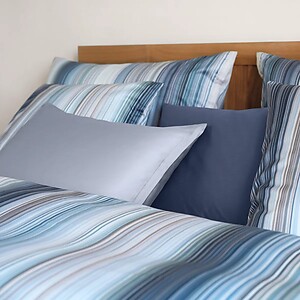 Schlossberg Loris Sateen Bedding