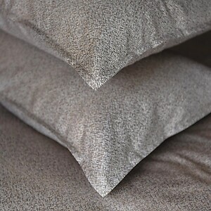 St. Geneve Rio Walnut