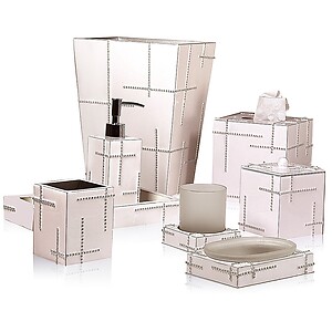 Mike & Ally Avanti Bath & Vanity Collection