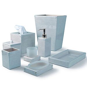 Mike & Ally Lola Collection