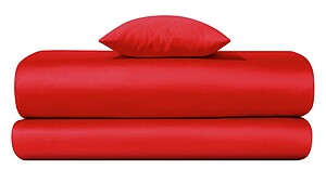 Missoni Essere King Sheet Set color 59