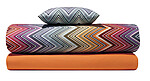 Missoni Home Trevor 159 Duvet Covers and Bedding