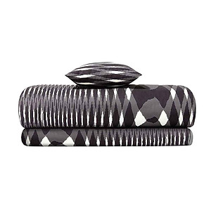 Missoni Veruska 601 Duvet Covers and Sheets