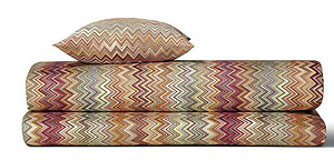 Missoni John Color 149 Duvet Covers and Sheets