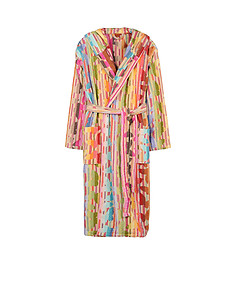 Missoni Josephine Butterfly Robes