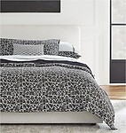 Sferra Nori Bedding Collection