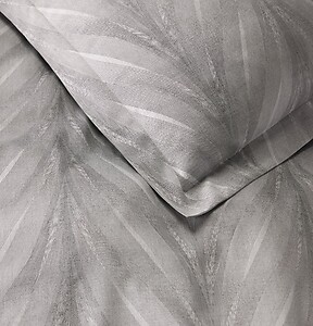 Discover Nature-Inspired Comfort: Sferra Piuma Luxury Bed Linens