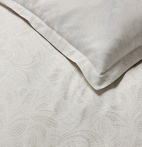 Sferra Leonessa Bedding Collection