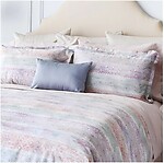 St Geneve Mimi Cotton Bedding