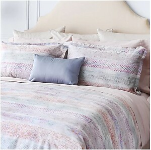 St Geneve Mimi Cotton Bedding