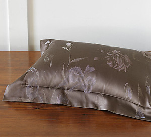 Nancy Koltes Bedding Sheets At J Brulee Home