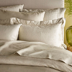 Livenza Bedding - SDH The Purists