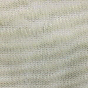Lavagna Bedding by SDH The Purists